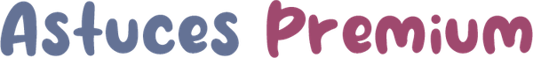 Comment financer une formation quand on est demandeur d'emploi ?